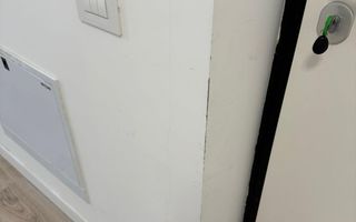 2 camere Ivory Pipera I NEMOBILAT I COMISION 0% - Poză 20