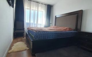 AP. 2 CAMERE NOVUM RESIDENCE, LOC PARCARE, CAT-FRIENDLY, BLOC NOU - Poză 1