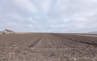 Teren Moara, Suceava I 77 ARI I Preț 2.500 euro/ar - Poză 4