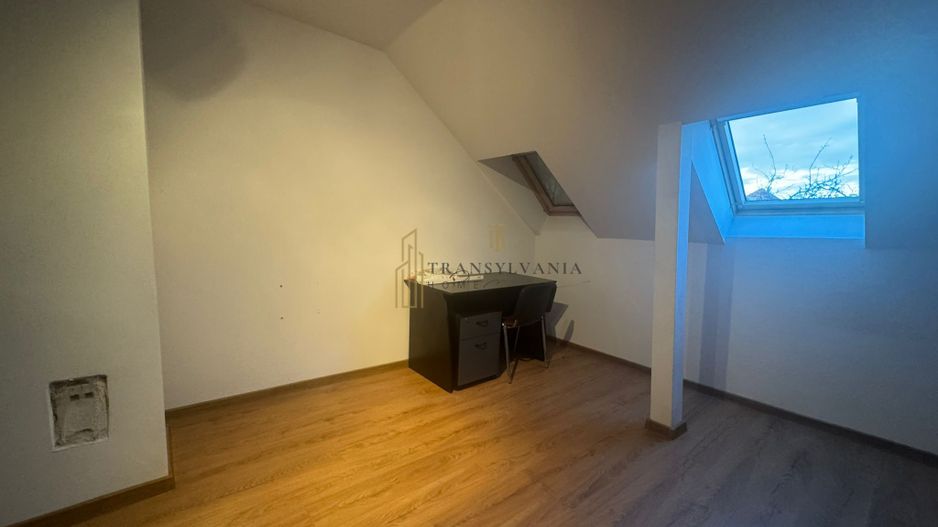 Apartament 3 camere de inchiriat 80 mp hipodrom 2 - Poză 5