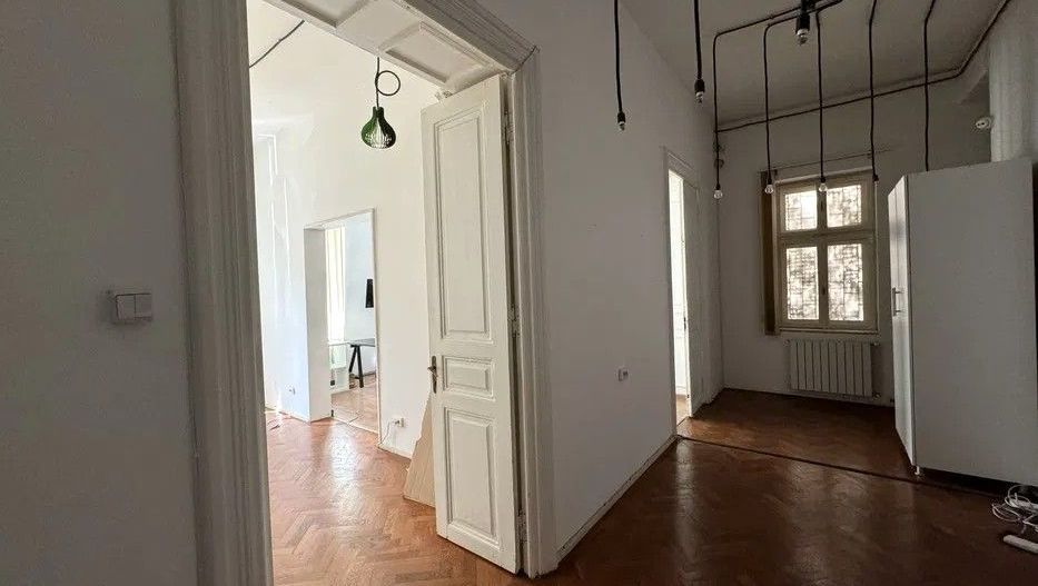 Spatiu birouri | Ultracentral | Universitate - Poză 3