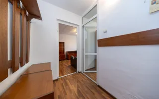 Triaj-Apartament 2 camere 55mp - Poză 17