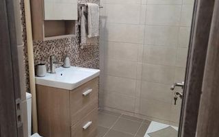 Apartament de inchiriat 2 camere I Piata Domenii - Poză 10