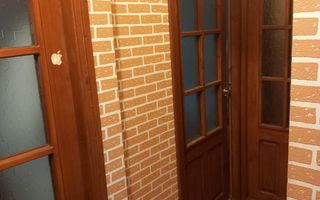 3 camere | decomandat | centrala proprie | boxa | zona excelenta | 2 bai | - Poză 10