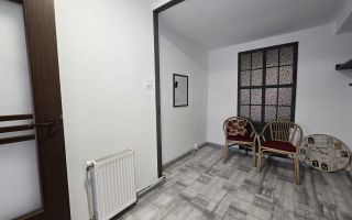 Centru/ Independentei- Spatiu birou /comercial - 44mp - Poză 9