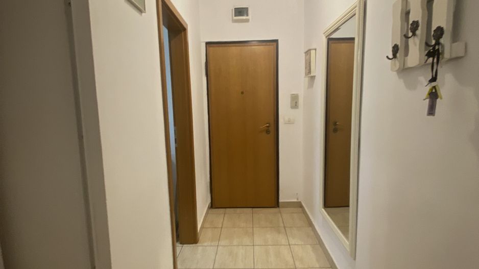 Apartament 3 camere în zona Ultracentrală - Poză 51
