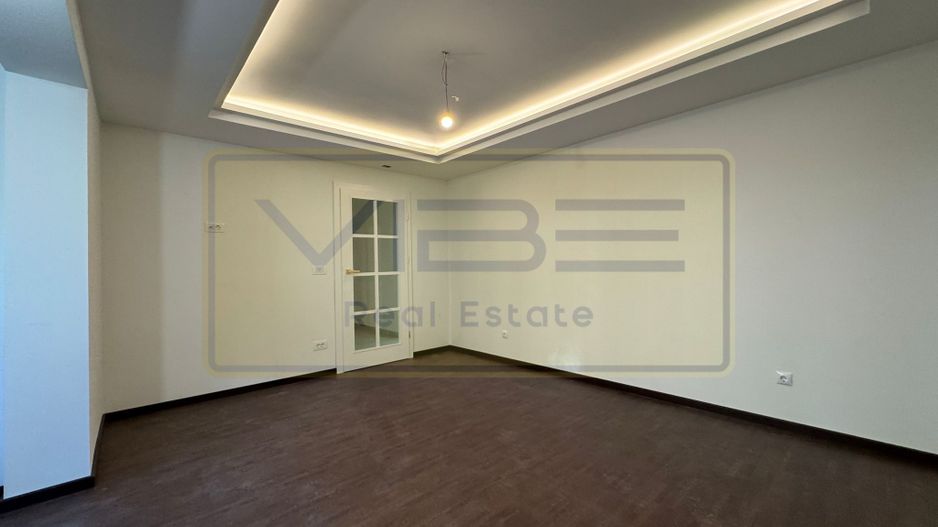 Apartament 3 camere decomandat Tatarasi - Posta - Poză 2