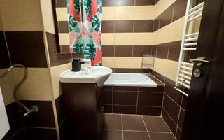 Apartament 2 camere | Pet-Friendly | B-dul Vlăhuță - Poză 7