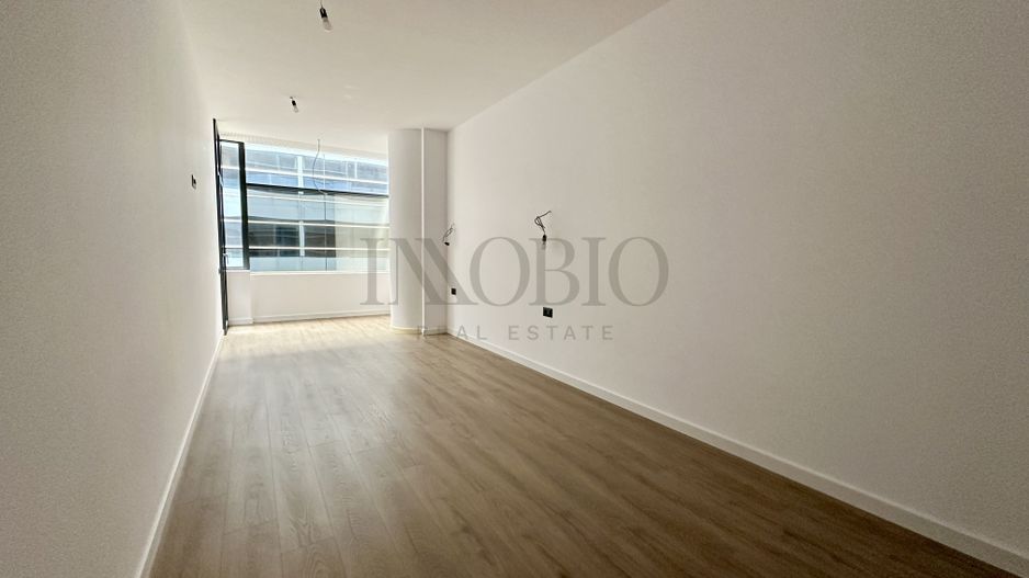 Apartament 3 Camere | Pipera | One North Lofts - Poză 5