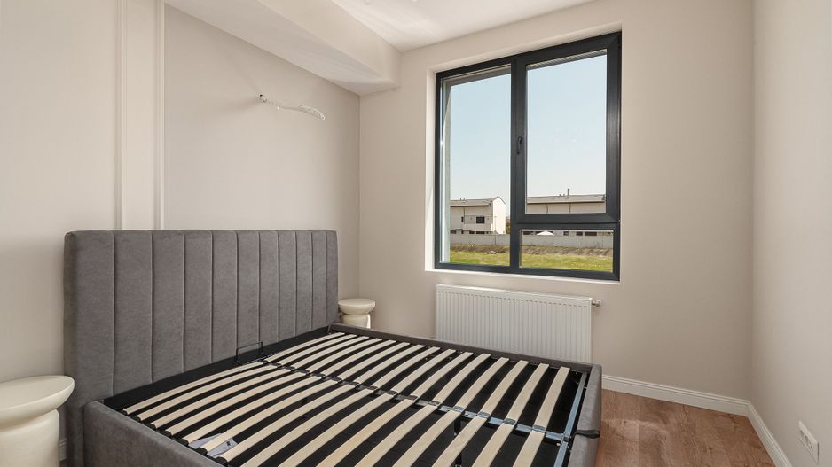 Casă 140 mp + Curte | 3 Dormitoare | Sector 5 – Dedeman Giurgiului - Poză 11