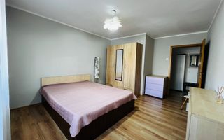 Apartament 2 camere mobilat - zona Calea Aradului I COMISION 0 % ! - Poză 2