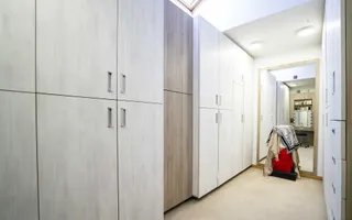 Vila 4 dormitoare garaj Ultracentral - Poză 14