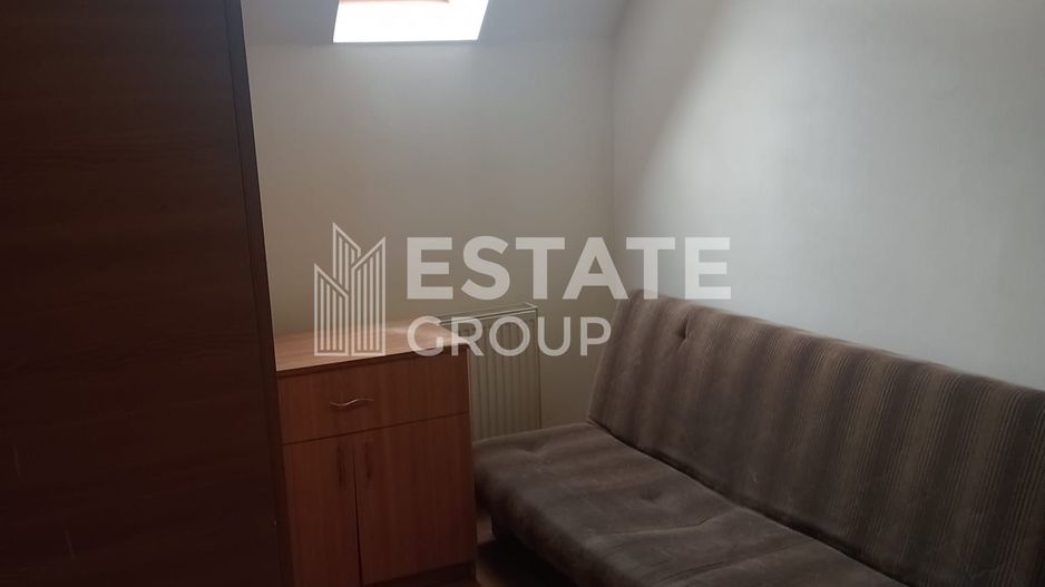 Apartament 2 camere Sagului, Etaj 5 cu pod - Poză 4