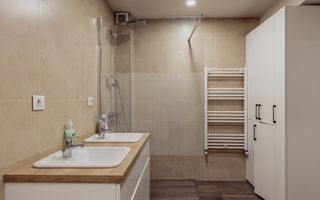 Apartament de vanzare 3 camere - Ultracentral - Poză 15