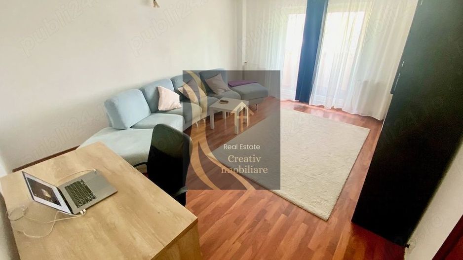 Apartament 2 camere decomandat 64 mp | Vitanul Nou - Poză 6