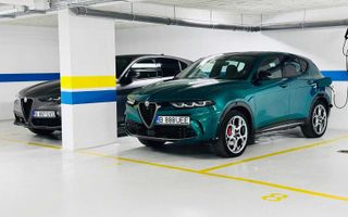 Oportunitate! Apartament 2 camere, confort sporit, zonă liniștită - Poză 5