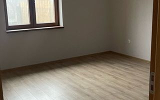 Vand casă in Lazuri - Poză 7