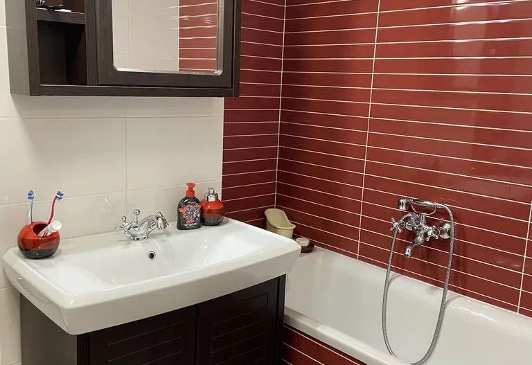 Apartament 2 camere - Exigent One - - Poză 7