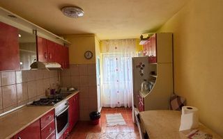 Aparatament de Inchiriat 2 camere Zona Stefan cel Mare - Poză 1