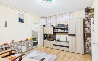 Casa Zonă Ultracentrală, Oradea 53mp - Poză 2