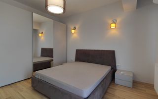 2 camere Sisesti I Sunset Lake View I parcare inclusa - Poză 8