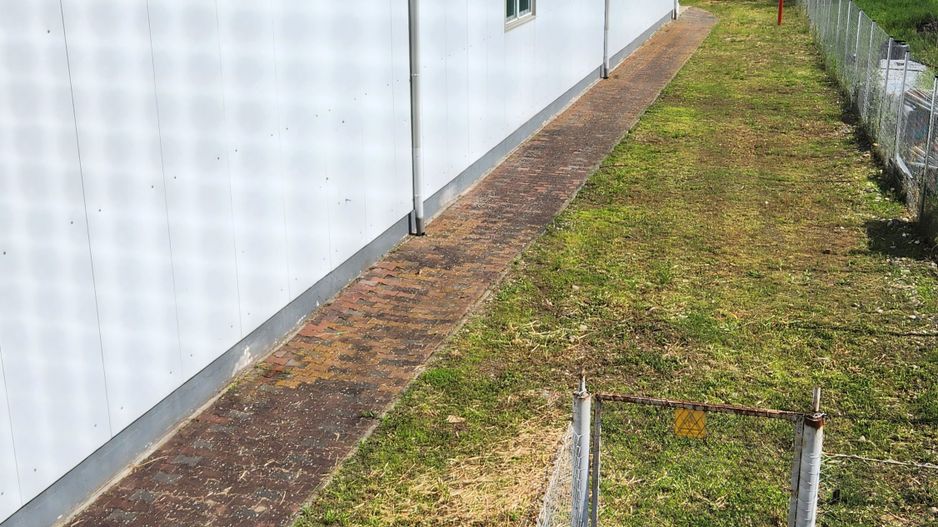 Spatiu industrial productie/ depozitare, Timiș - Poză 28