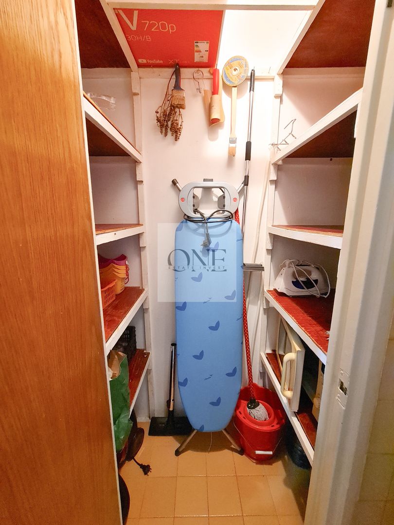 Închiriere 3 Camere Zona ITC - Poză 13
