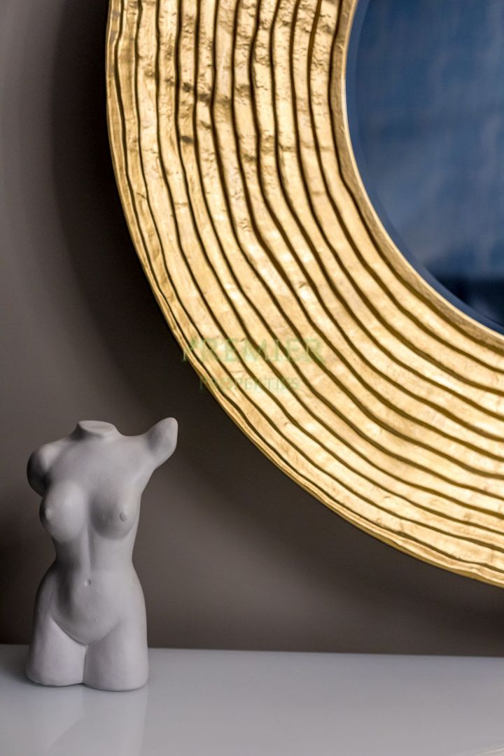 APARTAMENT DE 4 CAMERE ULTRALUXURY | Gafencu 49 | - Poză 38