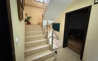 Casa individuala | 7 Camere cu baie proprie | Promenada - Poză 8