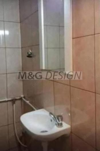 Garsoniera Aradului etaj 4 - Poză 6
