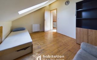 Proprietate de vânzare  în zona Fropin - Dumbrăvița - Tur Virtual - Poză 15