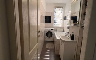 De vanzare Garsoniera  Drumul Taberei - Poză 4