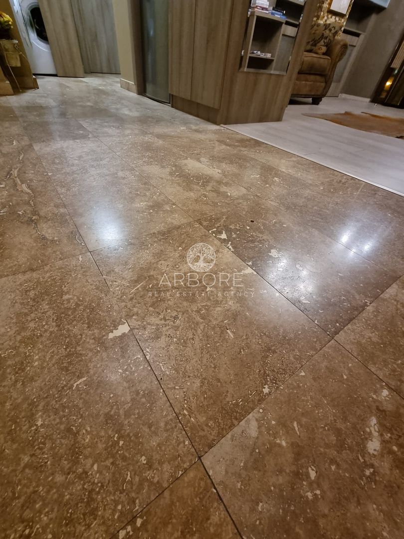 Inchiriere apartament 2 Camere Lux Nerva Traian - Poză 27