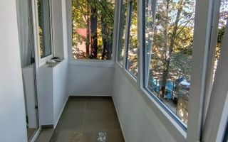Apartament cu 2 camere / 40mp/ zona Tatarasi - Poză 8