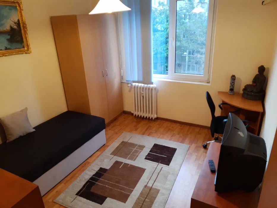 Apartament 2 camere de inchiriat Crangasi - Poză 5