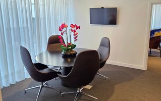 Spatiu de birou Central - Poză 9