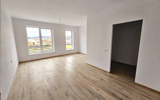 Casa tip insiruit, 105 mp utili, finisaje la cheie, zona Ampoi 3 - Poză 11