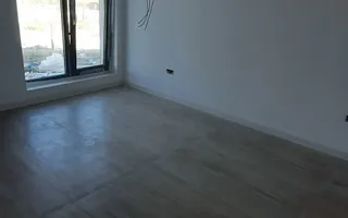 🏡 VILĂ DEOSEBITĂ MIROSLAVA - 190.000 Euro + TVA - Poză 12