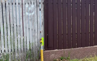 🏡 CASĂ + TEREN INTRAVILAN 4.971 MP – URECHEȘTI, VRANCEA - Poză 28