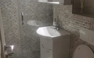 Ag EUROPA vinde ap 2 cam. RENOVAT 54mp etajul 2 în Micro 16. - Poză 14