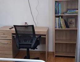 AP. 2 CAMERE - POPEST-LEORDENI, BUCATARIE INCHISA, CENTRALA, METROU - Poză 5
