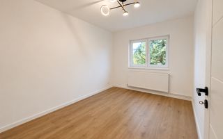 Apartament 3 camere complet renovat, 68.5 mp utili, etaj 1, Sibiu - Poză 4