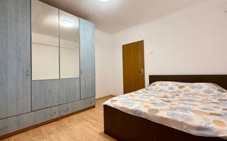 INCHIRIERE 2 CAMERE | ZONA TITAN | COMPLET MOBILAT - Poză 6