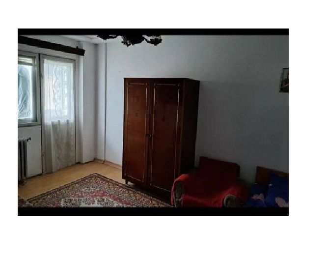 De vanzare Apartament 3 camere  Drumul Taberei - Poză 2