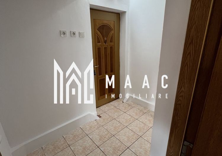 Apartament  2 Camere I SemidecomandatI Zona Lacul lui Binder - Poză 4