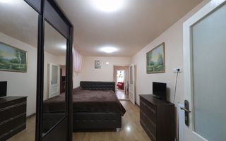 Casă Str. Grăniceri - 134 mp Utili -  Centrală Gaz - 5 camere - 2 Băi - Poză 3