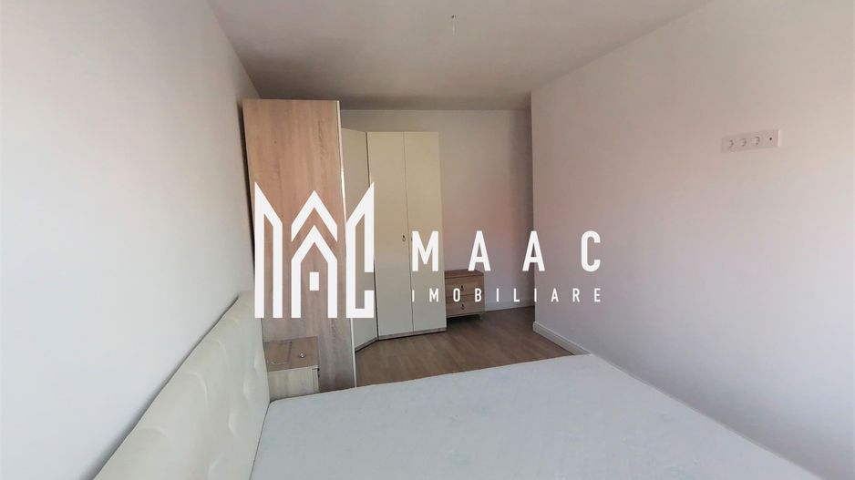 Apartament 3 camere I Loc de parcare I Gradinita I Tilisca - Poză 3