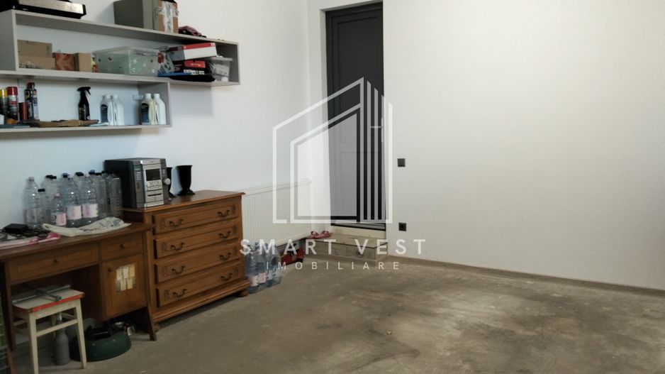 Casa 4 camere | 171 mp | Localitatea Paulesti - Poză 17