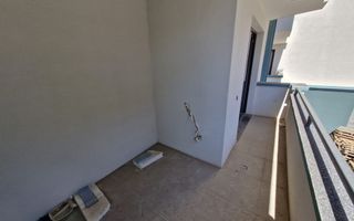 STUDIOU MODERN | MY PLACE NORTH | PIPERA PLAZA - Poză 11