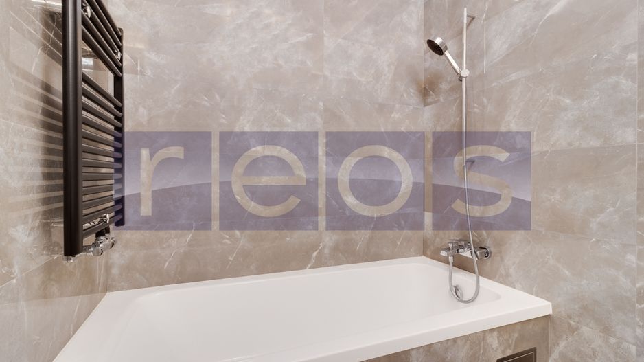 INCHIRIERE 3CAMERE | ONE ELIADE | ULTRAFINISAT | VEDERE PARC | PARCARE - Poză 17